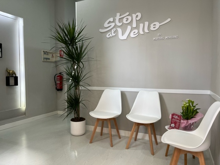 Images Stop Al Vello