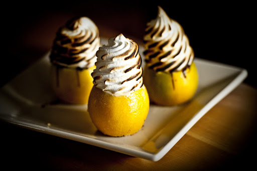 Chico Hot Springs Resort & Day Spa Image