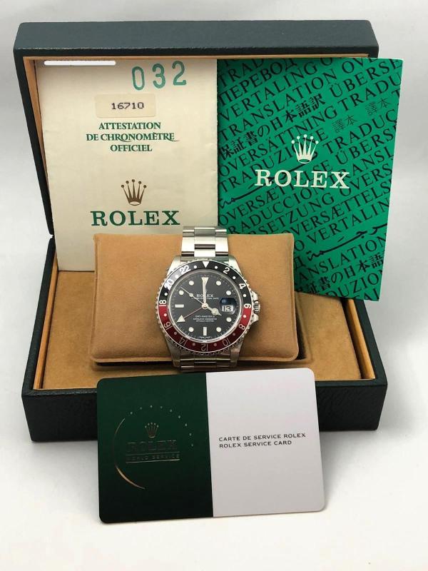 Images La Bottega dell'Orafo