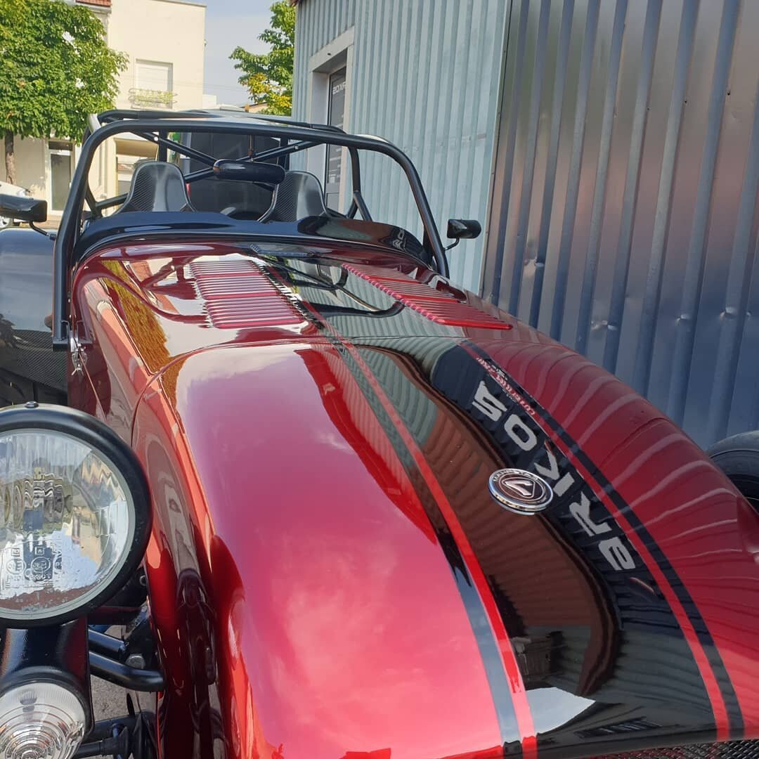 galerie image galerie image