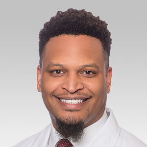Hosea T. Covington, MD - Huntley, IL - Anesthesiology, Anesthesiologist