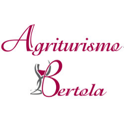 Agriturismo Bertola Logo