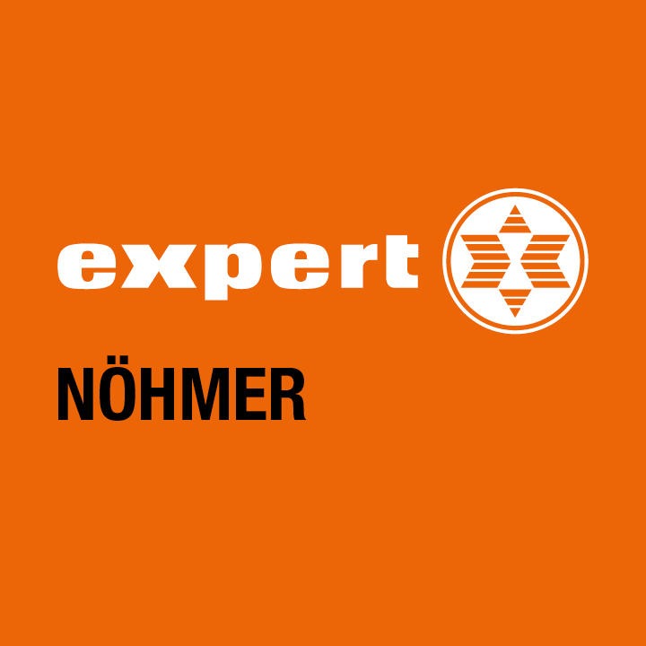 Expert Nöhmer Logo