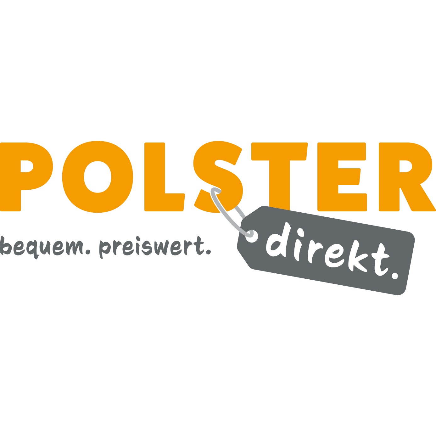 Polster direkt in Wetzlar
