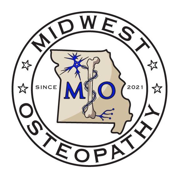 Midwest Osteopathy