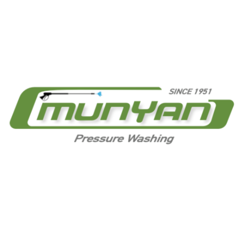 Munyan Painting Services
