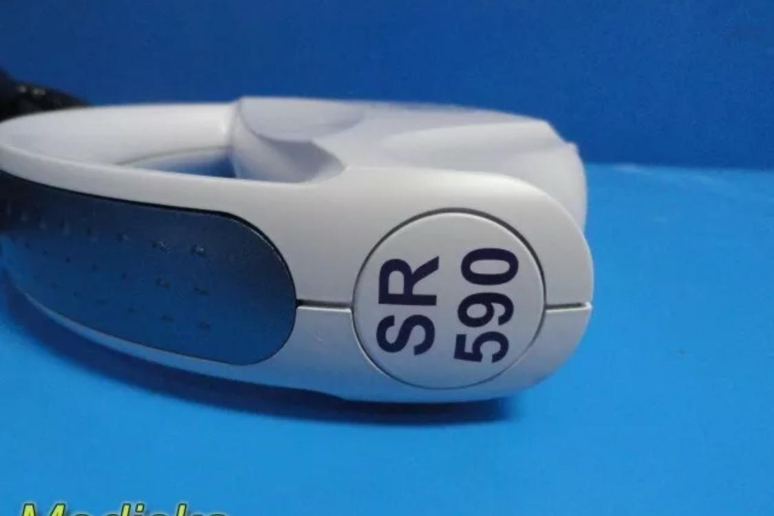 Images BEAUTY/TECHLINE