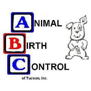 ABC Pet Care Clinic Logo