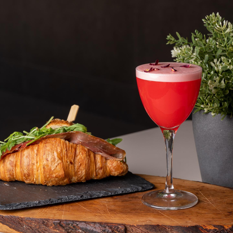 Images Bar Pasticceria Caffetteria Biagio Martinelli