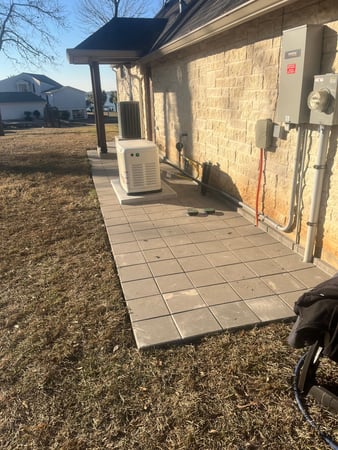 Images Alternative G&E Innovations