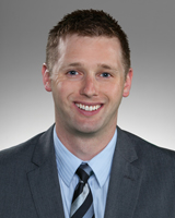 Images Paul Bjordahl, MD