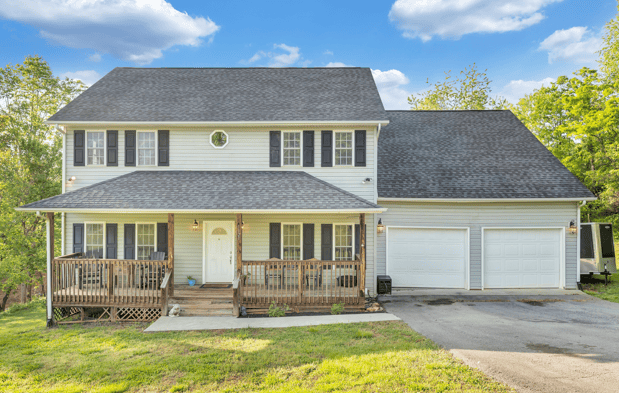 Images Damon Gettier and Associates, Realtors-Brokered by Real Broker LLC