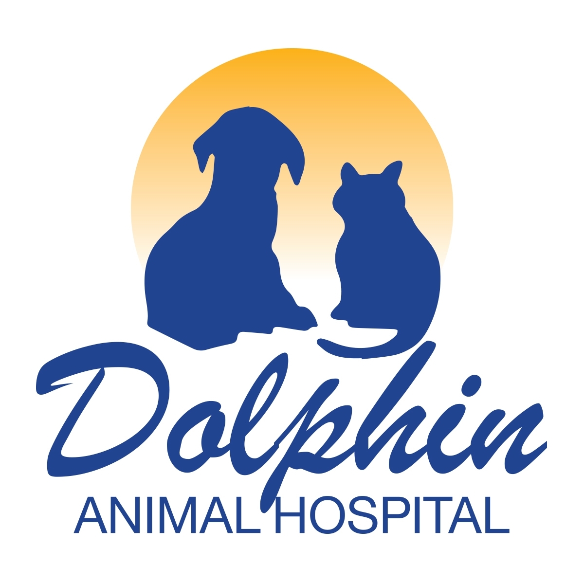 Sunrise Pet Hospital