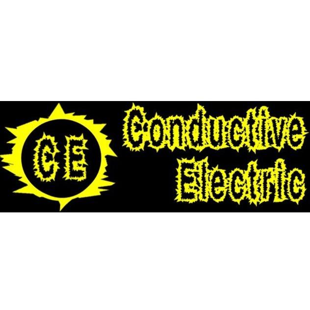 Conductive Electric