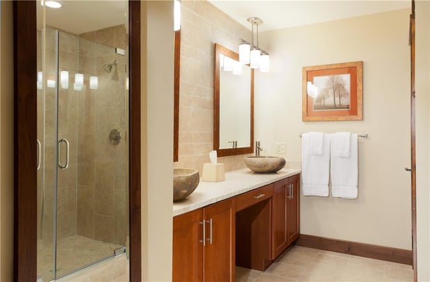 Images Hilton Grand Vacations Club Paradise Point Hollister