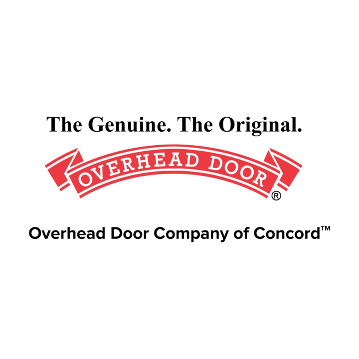 Overhead Door Company of Concord