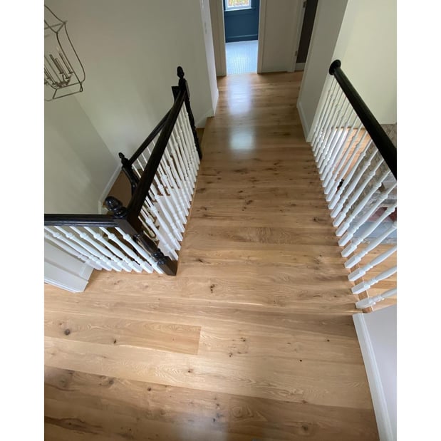 Images Sky Hardwood Floors LLC