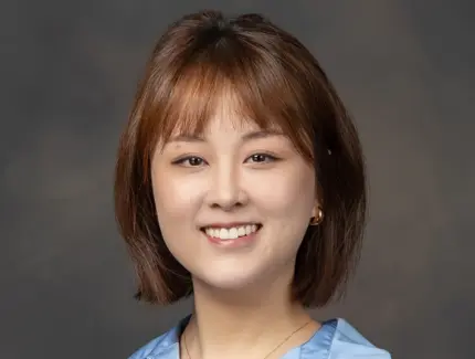 Doris Jin-Lee