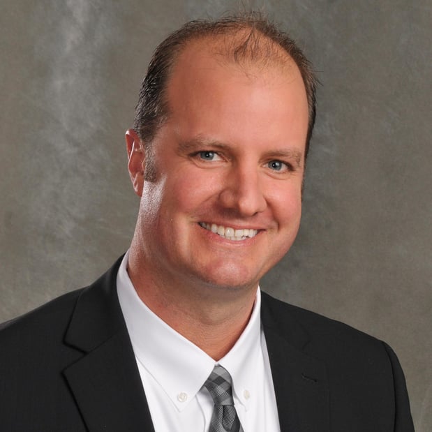 Images Edward Jones - Financial Advisor: Colin D Field, CEPA®