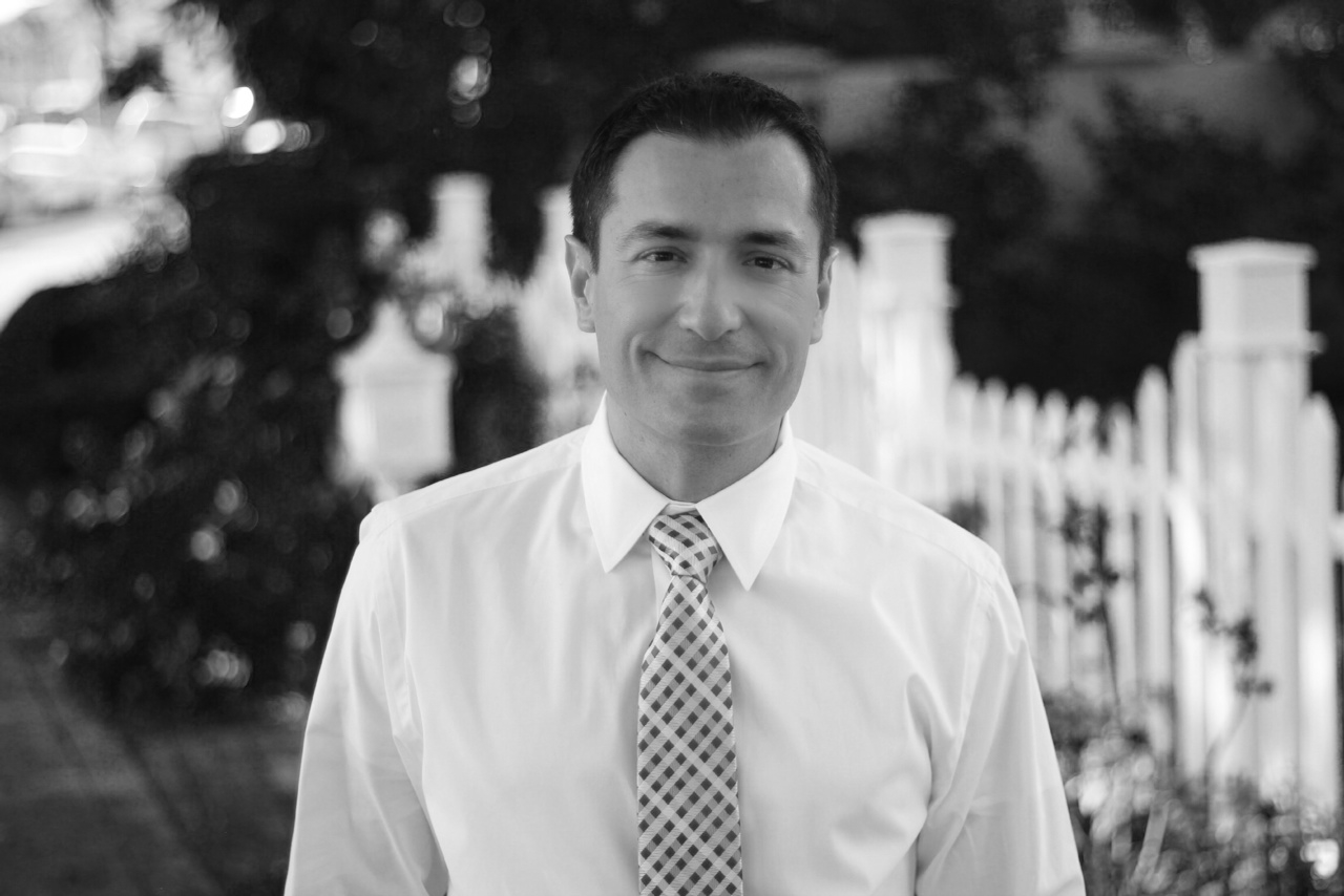 Law Offices of Jacob J. Sapochnick