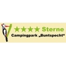 Campingpark Buntspecht  