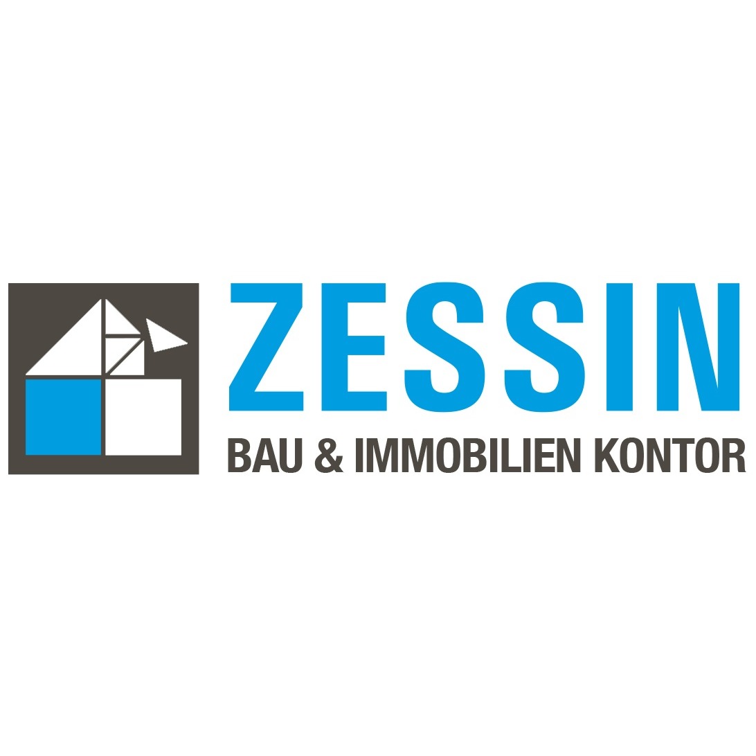 Logo von T. Zessin Baukontor e.K.