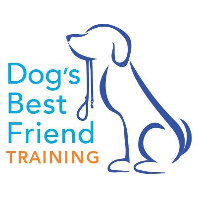 Dog's Best Friend Training - Madison, WI - (608)344-2447 | ShowMeLocal.com