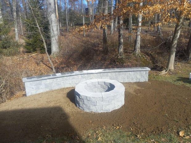 Images Leading Edge Landscape And Design