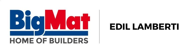 Images Big Mat Edil Lamberti