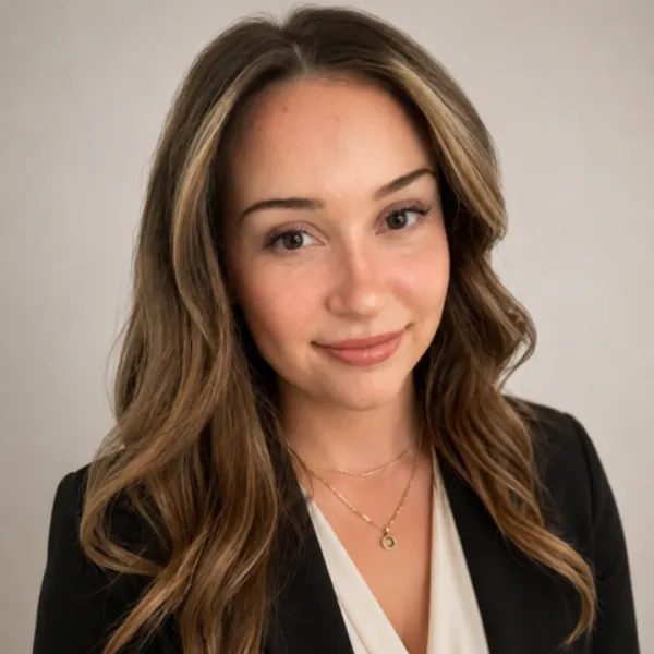 Nicole Franger - Plainfield, IL - Mental Health Counseling, Clinical Social Worker, Psychologist
