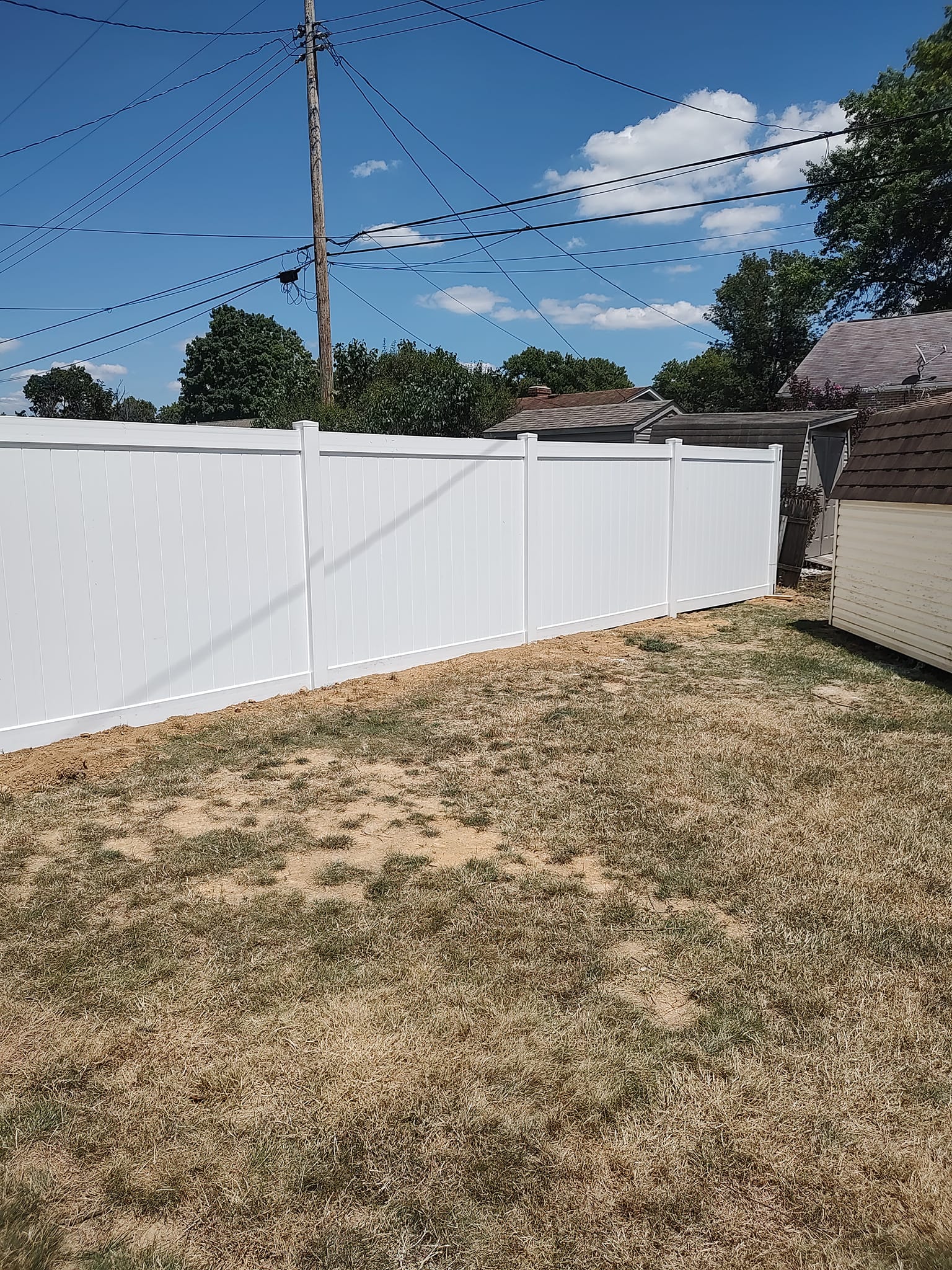 That Handyman Guy, LLC Image