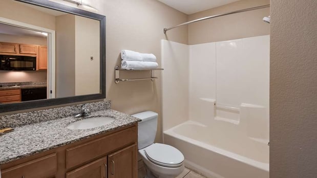 Images Best Western Plus Wausau-Rothschild Hotel