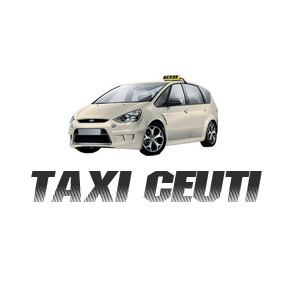 Taxi Ceutí - Lorqui Murcia Ceutí