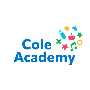 Cole Academy