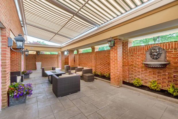 Images Holiday Inn Express State College @Williamsburg Square by IHG