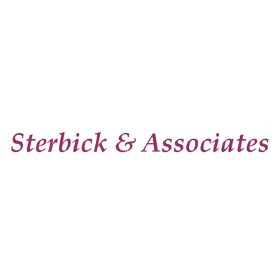 Sterbick And Associates - Tacoma, WA 98405 - (253)383-0140 | ShowMeLocal.com