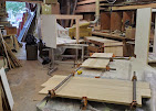 Images Croyworks & Quality Woodworks