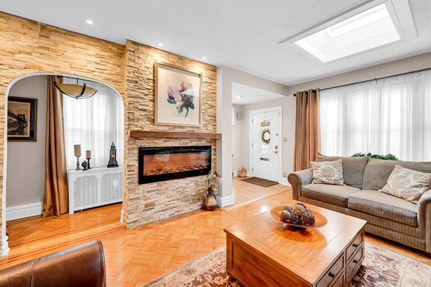 Images Tarek Hassieb, Team Tarek Real Estate Group | Liberty Realty | Hoboken Office