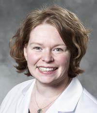 View more information about Sarah Boyd