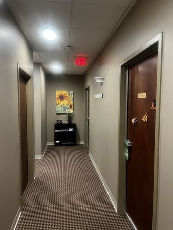 Images LifeStance Therapists & Psychiatrists Glen Allen