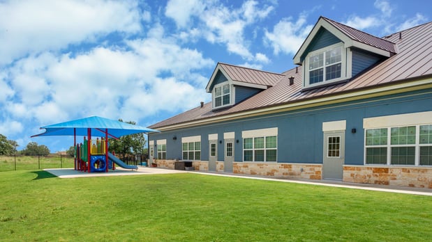 Images The Goddard School of Georgetown (MorningStar)