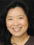 Li-Ling Lai