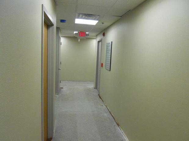 Images Robinson's Painting & Home Improvement LLC