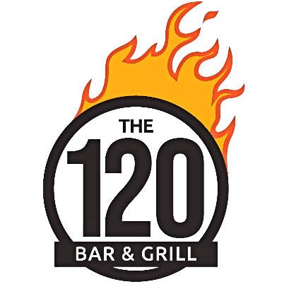 The 120 Bar and Grill