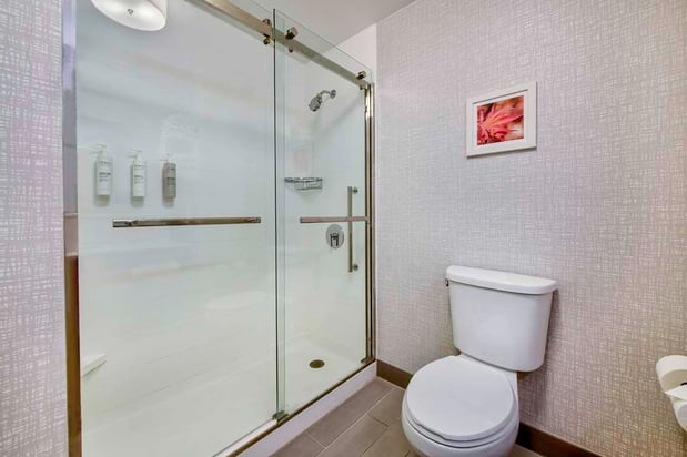 Images Hampton Inn Cortland