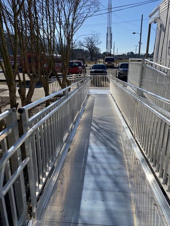 Images 101 Mobility of Virginia Beach