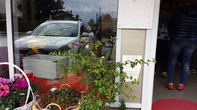 Images Fioreria Saccon