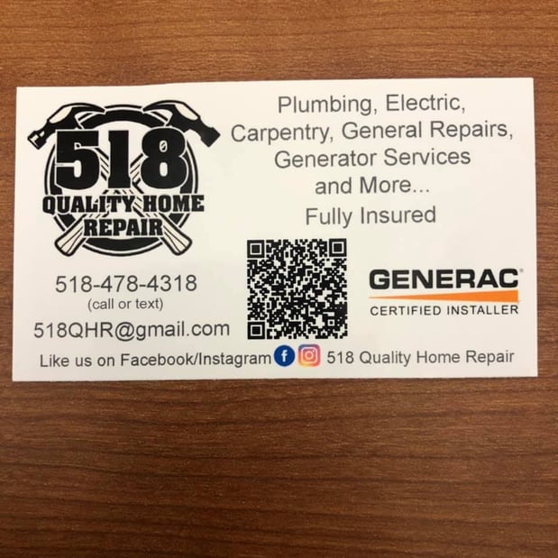 Images Capitol Region Generator Solutions