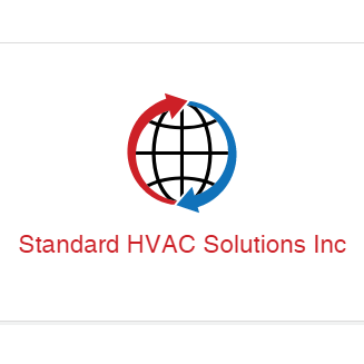 Standard HVAC Solutions Inc