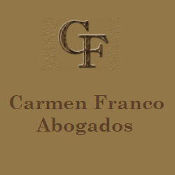 Carmen Franco Abogados Murcia